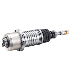 銑床銷售皮帶式 BT40 （銑床）