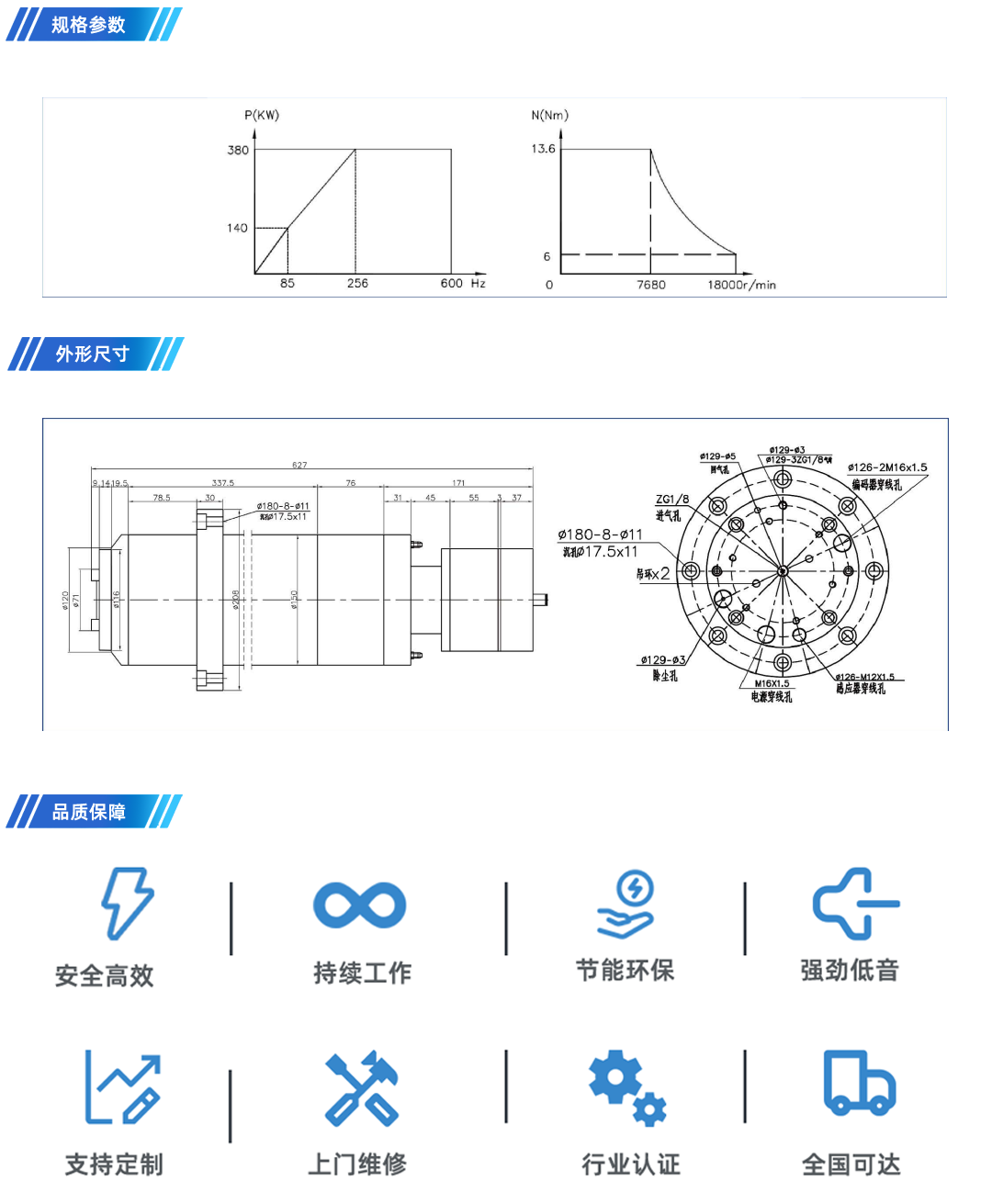 150AF-11PA 產(chǎn)品詳情頁.png