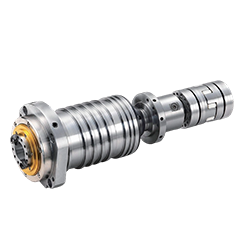 銑床銷售直結(jié)式-BT30（攻牙機(jī)）