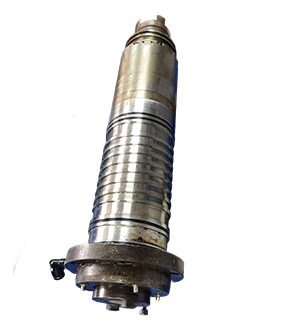 铣床  直结式、皮带式  加工中心