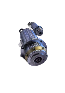 雕刻  自动换刀主轴  雕铣机