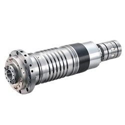 銑床銷售直結式 BT50 （銑床）