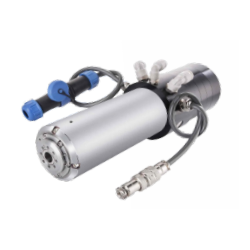 電主軸銷售 61直徑 2.5KW-60000轉