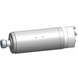 電主軸銷售 ER25/32系列