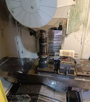 快速维修-48小时应急响应